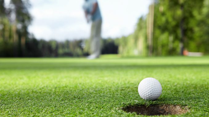 golf121