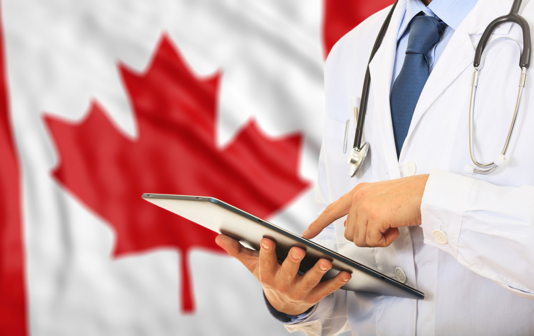 Canada’s “Free” Health Care Comes at a Hefty Price