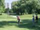 golf 134