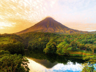 travel 134