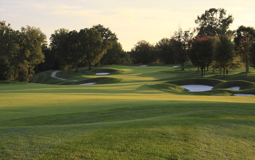 The Long and the Short of It