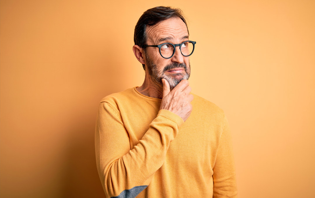 Twelve Money Myths You Need to Forget About