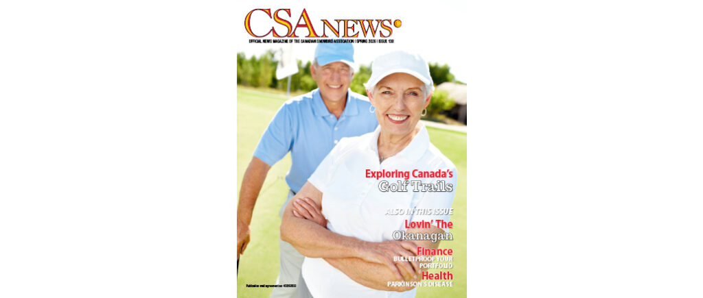 CSANews 138w