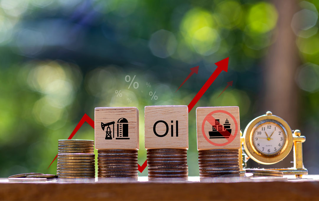Power to Your Portfolio